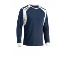 Atlantis Jersey - Long Sleeves